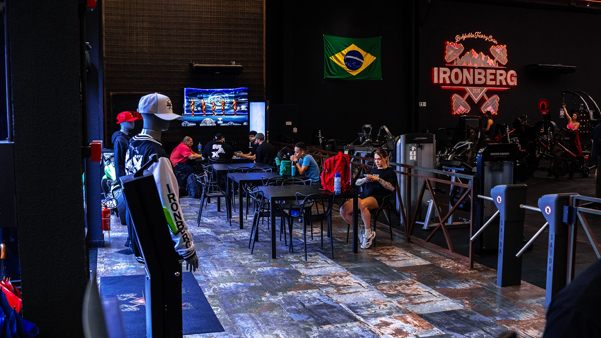 Mobirise Website Builder