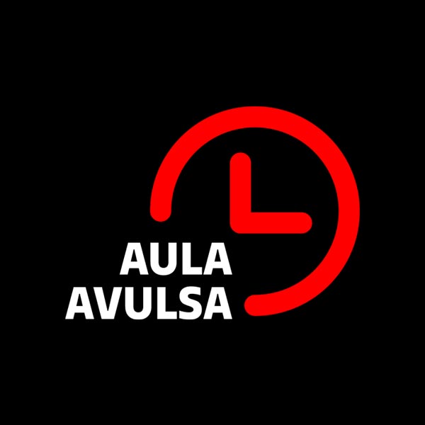 aula avulsa