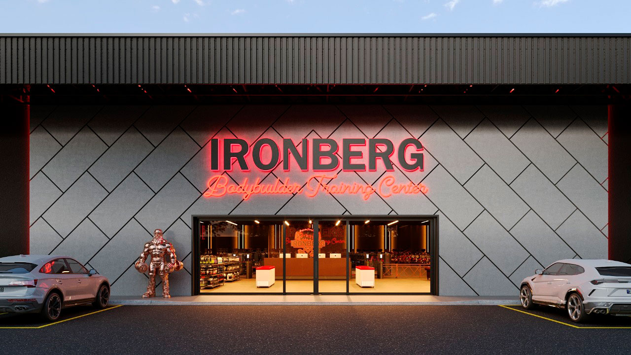 ironberg-sorocaba-2