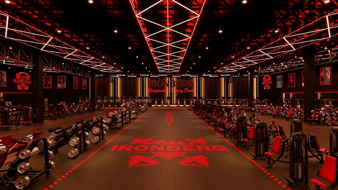 ironberg-sorocaba-4
