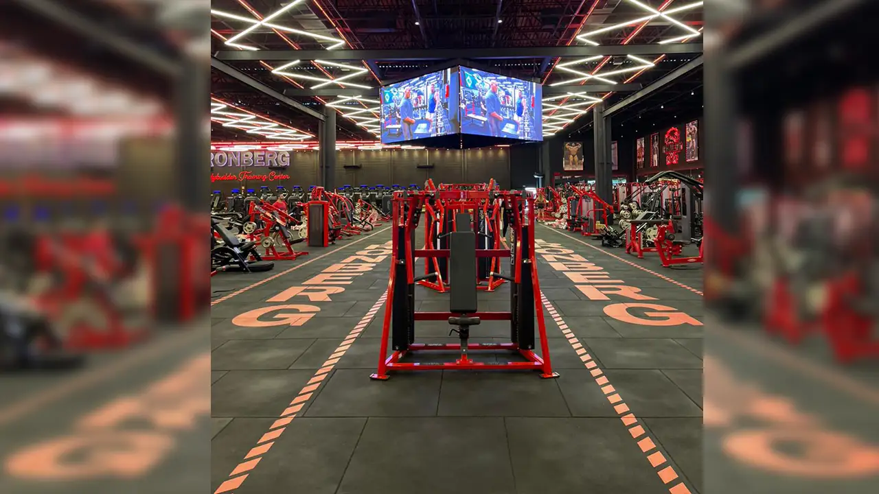 unidade-fortaleza-11