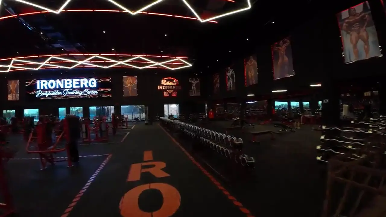 unidade-fortaleza-14