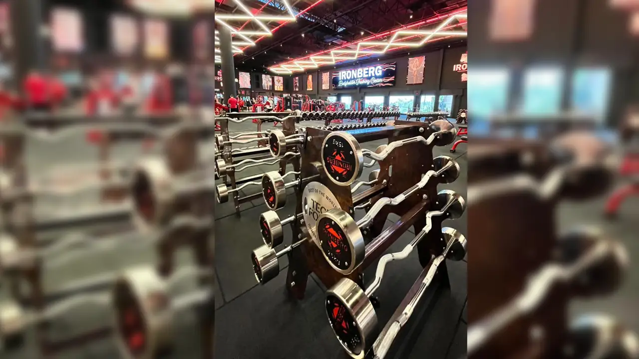 unidade-fortaleza-18