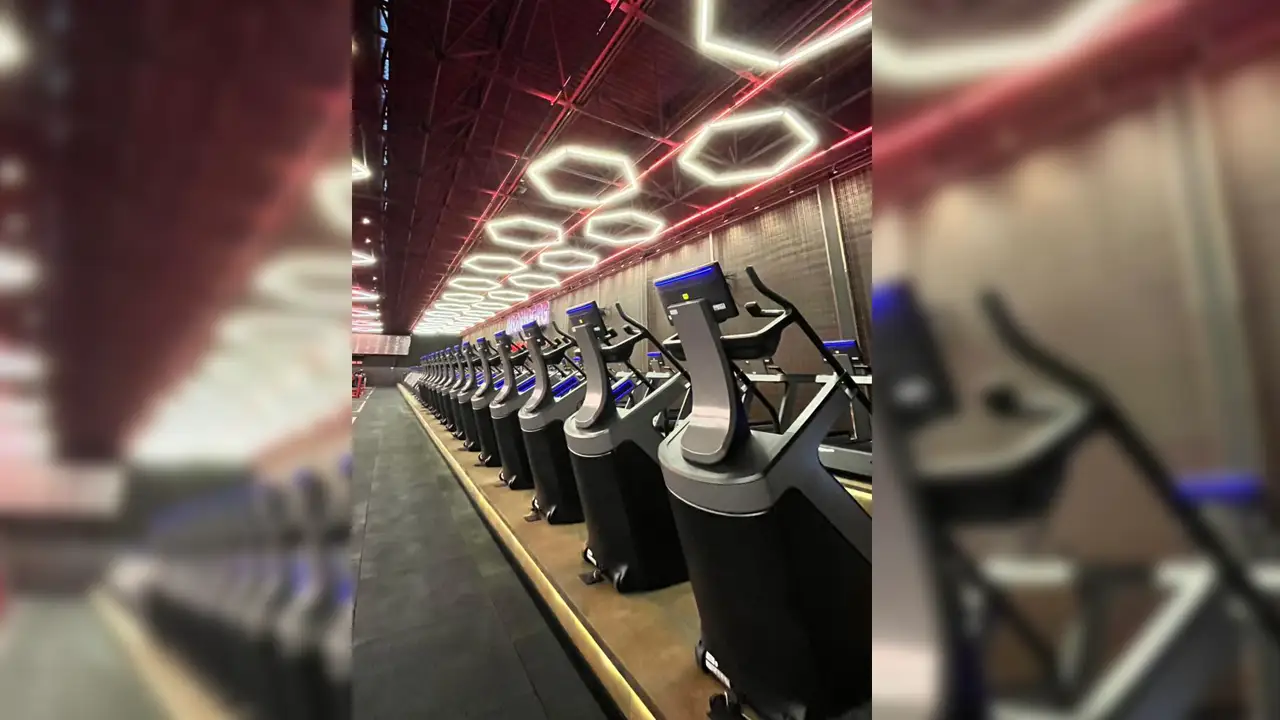 unidade-fortaleza-19