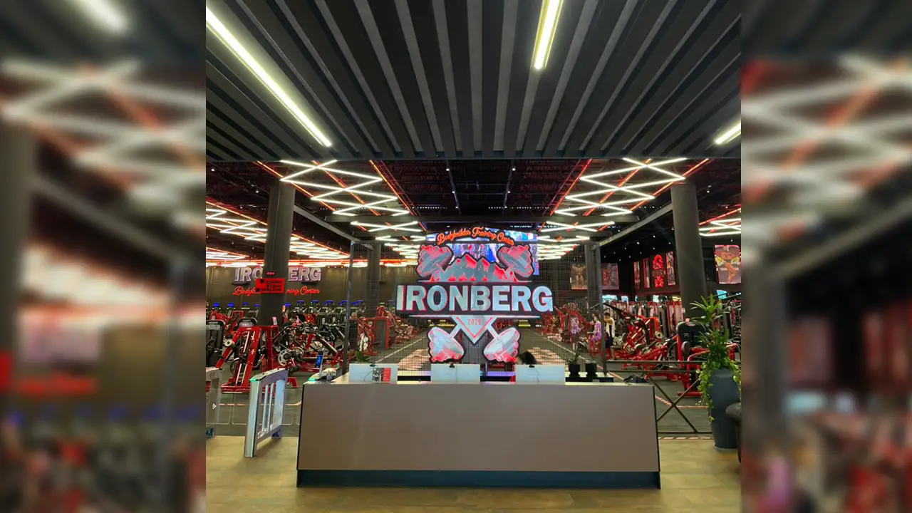 unidade-fortaleza-24