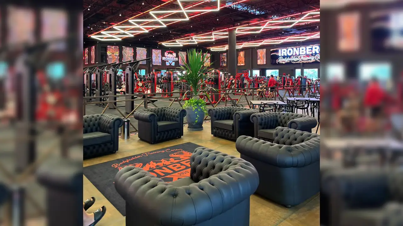 unidade-fortaleza-25