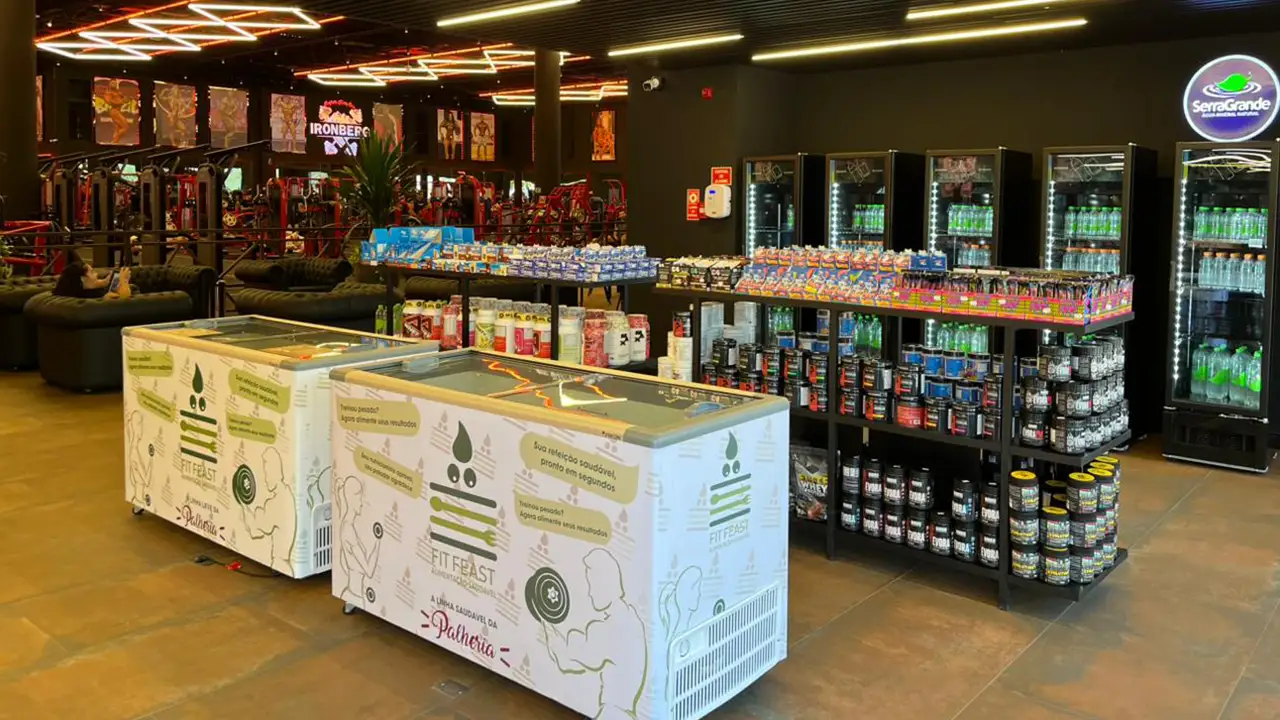 unidade-fortaleza-26