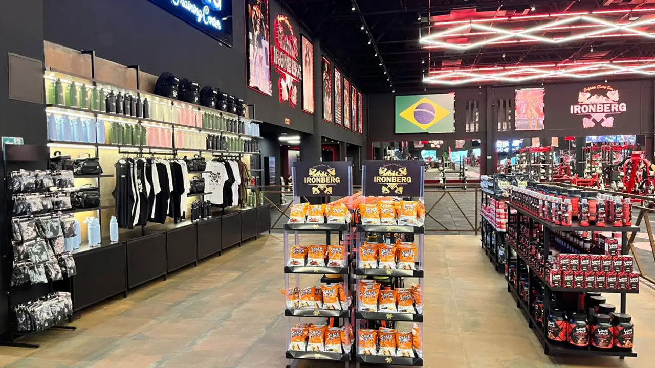 unidade-fortaleza-27