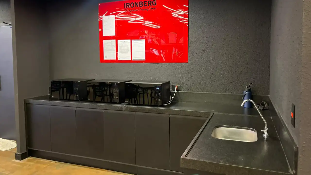 unidade-fortaleza-30