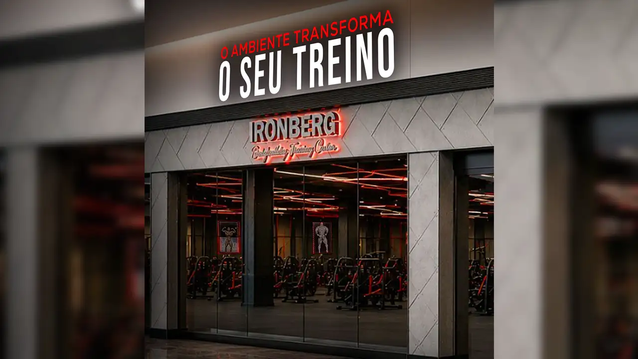 São Bernardo do Campo